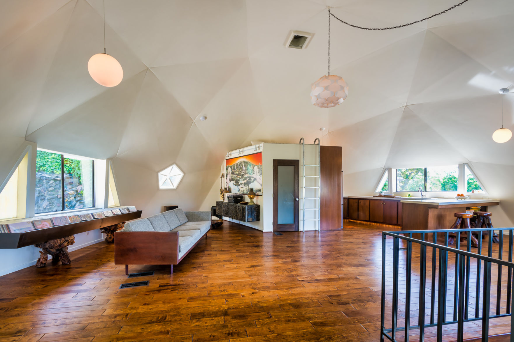 1371n.avenue46v2_lores_30_of_64.jpg